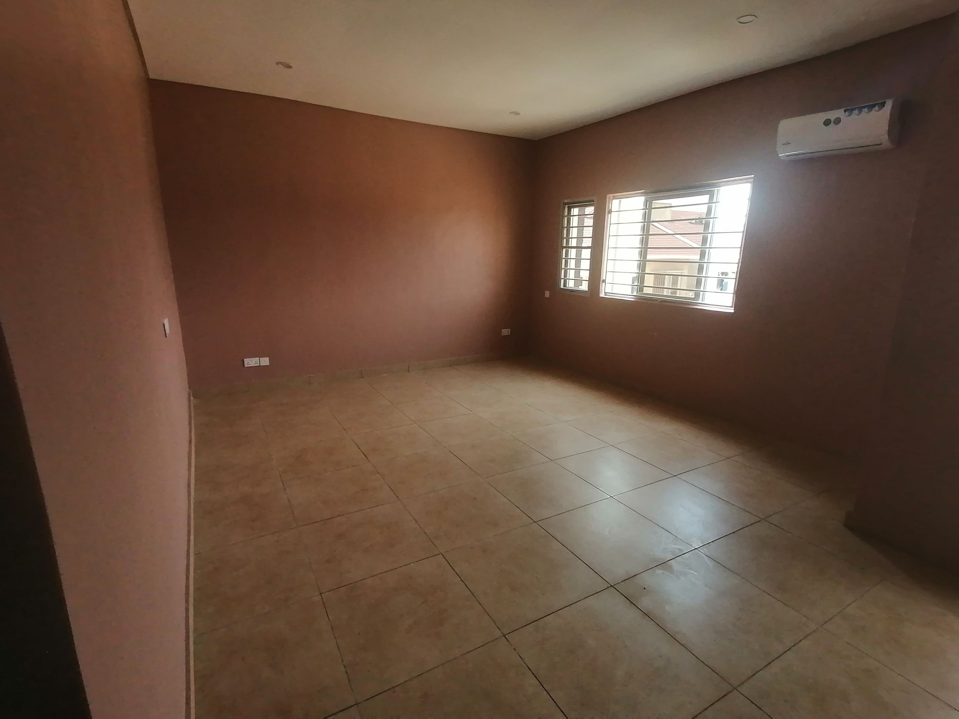 Tagardens Terrace Duplex